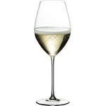 RIEDEL THE der Marke RIEDEL THE WINE GLASS COMPANY