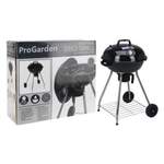 ProGarden Grill der Marke ProGarden