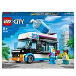 60384 LEGO® der Marke Lego