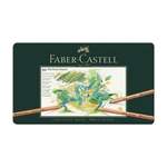 Faber-Castell Künstlerstift der Marke Faber-Castell