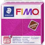 FIMO leather-effect der Marke Staedtler