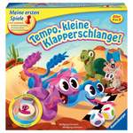 Ravensburger - der Marke Ravensburger