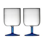 Lyngby Glas der Marke Lyngby Glas