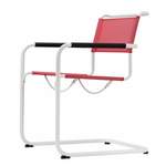 Thonet - der Marke Thonet