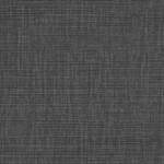 Polsterbett von Esposa, in der Farbe Grau, aus Textil, andere Perspektive, Vorschaubild