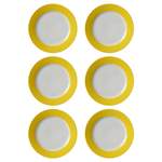 Geschirr von Ritzenhoff & Breker, in der Farbe Gelb, aus Porzellan, Vorschaubild