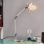 Artemide Tolomeo der Marke Artemide