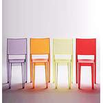 Kartell La der Marke Kartell