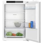 CK121EFE0 Einbau-Kühlschrank der Marke Constructa