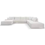 | U-Sofa der Marke NADUVI Collection