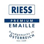 Riess Teller der Marke RIESS