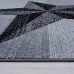 Teppich von Novel, in der Farbe Grau, aus Textil, andere Perspektive, Vorschaubild