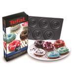 ​Tefal - der Marke Tefal