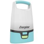 Energizer E304157500 der Marke Energizer