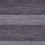Verdunklungsrollo von Lichtblick, in der Farbe Grau, aus Textil, andere Perspektive, Vorschaubild