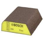 BOSCH Steinbohrer der Marke Bosch Accessories