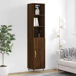 Vidaxl Highboard der Marke Fairmont Park