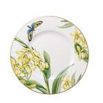 Villeroy & der Marke VILLEROY & BOCH SIGNATURE