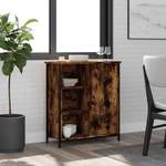 Vidaxl Sideboard der Marke LoftDesigns