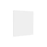 Heizgerät von Hombli, in der Farbe Weiss, Vorschaubild