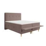 Boxspringbett Rio der Marke Meble Green