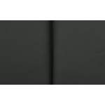 Freischwinger von loftscape, in der Farbe Schwarz, aus Kunstleder, andere Perspektive, Vorschaubild