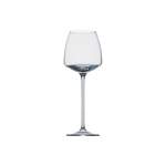 Weißwein, Kristall, der Marke Rosenthal