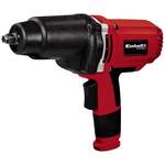 Einhell CC-IW der Marke Einhell