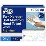 TORK 100288 der Marke TORK