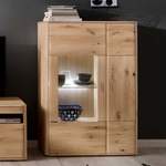 Highboard massiv der Marke TopDesign