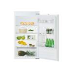 Kühlschrank von Bauknecht, andere Perspektive, Vorschaubild