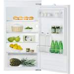 Kühlschrank von Bauknecht, Vorschaubild