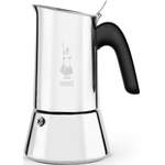 BIALETTI Espressokocher der Marke Bialetti