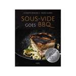 Sous-Vide goes der Marke HEEL Verlag