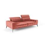 Dreisitzer-Sofa aus der Marke Maisons du Monde