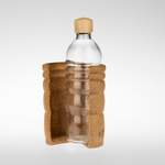 Lagoena Trinkflasche der Marke Natures Design