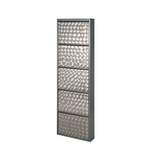 Schuhschrank Cabinet der Marke loftscape