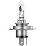 OSRAM 64193NBS der Marke Osram