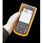 FLUKE 123B der Marke Fluke