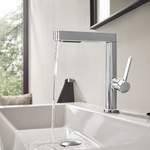 Hansgrohe Finoris der Marke Hansgrohe