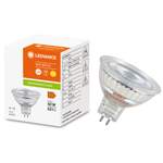 LEDVANCE LED-Reflektorlampe der Marke LEDVANCE