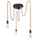 Pendel Lampe der Marke ETC-SHOP