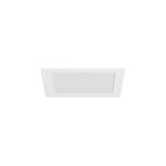 LED-Einbau-Downlight 901487.002 der Marke RZB