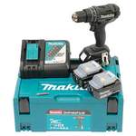 makita DHP482RF3JB der Marke Makita