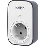 Belkin BSV102vf der Marke Belkin