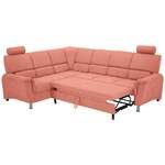 Livetastic ECKSCHLAFSOFA der Marke Livetastic