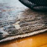Teppich von Obsession, Mehrfarbig, aus Textil, andere Perspektive, Vorschaubild