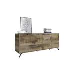 Großes Sideboard der Marke LC Spa