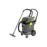 Karcher - der Marke Karcher