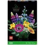 10313 LEGO® der Marke Lego